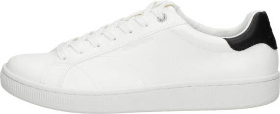 Bjorn Borg T305 Cls Btm