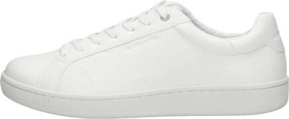 Bjorn Borg T305 Cls Btm