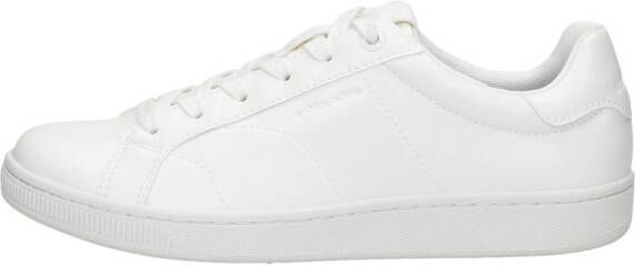 Bjorn Borg T305 Cls Btm W