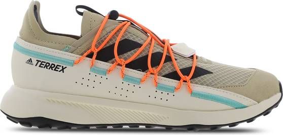 Adidas Terrex Sneakers Terrex Voyager 21 Adidas, Bruin, Heren