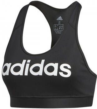 Adidas Bralette