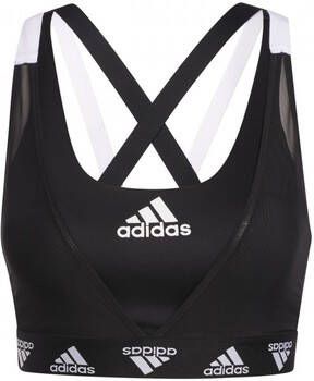 Adidas Bralette