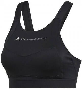 Adidas Bralette