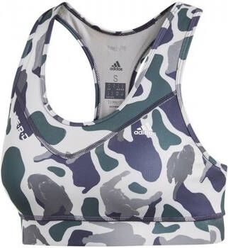 Adidas Bralette
