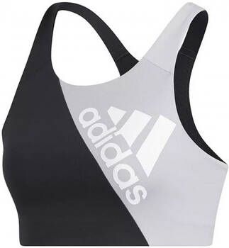 Adidas Bralette