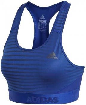 Adidas Bralette