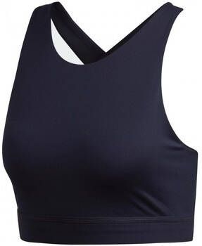 Adidas Bralette