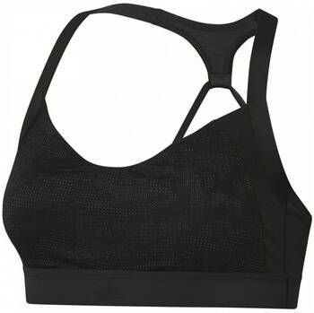 Adidas Bralette