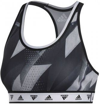 Adidas Bralette