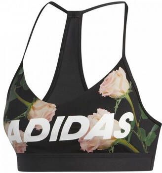 Adidas Bralette