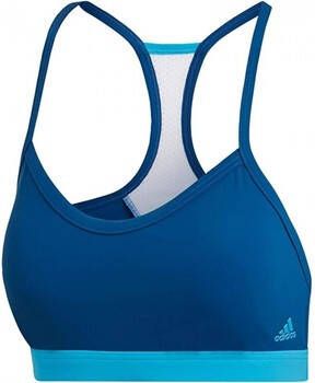 Adidas Bralette