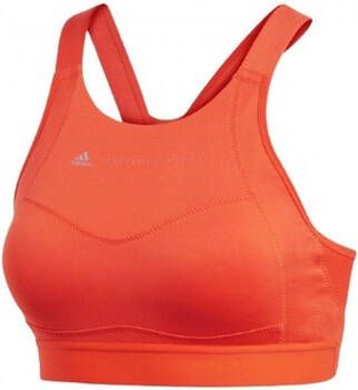 Adidas Bralette