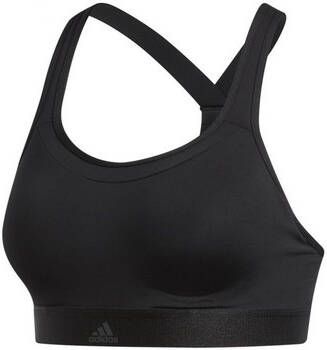 Adidas Bralette