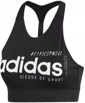 Adidas Bralette