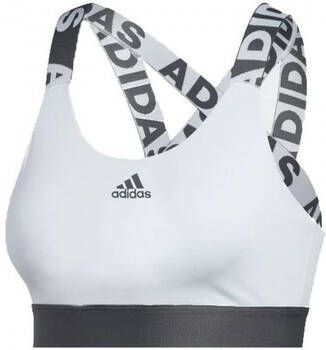 Adidas Bralette