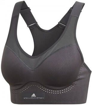 Adidas Bralette