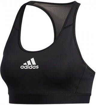 Adidas Bralette