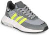 Adidas Originals Sneakers shoes F2 j gz0826 , Grijs, Dames online kopen