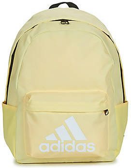 adidas Classic Badge of Sport Rugzak