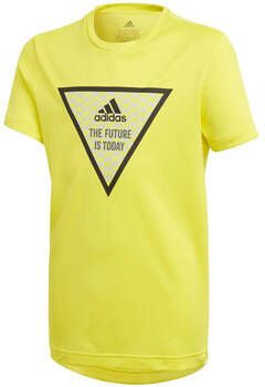 Adidas T shirt