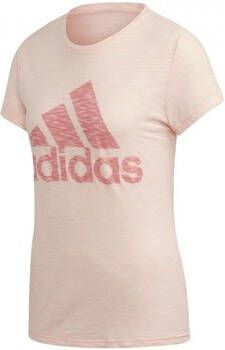 Adidas T shirt
