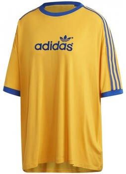 Adidas T shirt