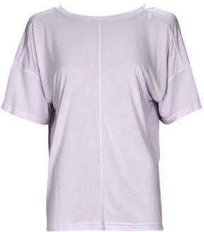 Adidas T shirt Korte Mouw YGA ST O T