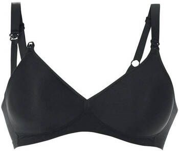 Anita BH Zwangerschap/borstvoeding Miss