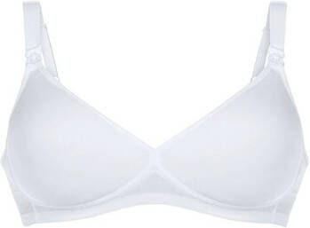 Anita BH Zwangerschap/borstvoeding Miss