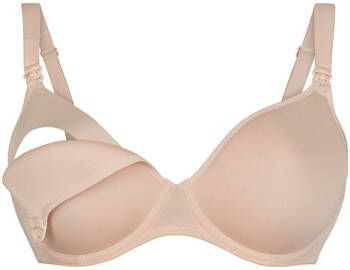 Anita BH Zwangerschap/borstvoeding Miss