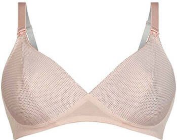 Anita BH Zwangerschap/borstvoeding Miss mimi