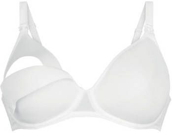 Anita BH Zwangerschap/borstvoeding Miss