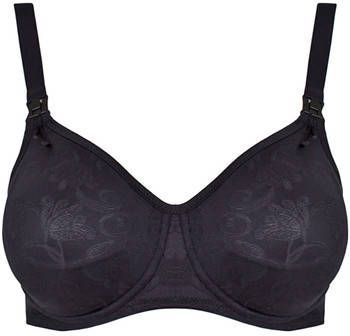 Anita BH Zwangerschap/borstvoeding Basic