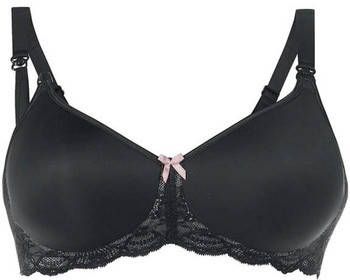 Anita BH Zwangerschap/borstvoeding Miss lovely