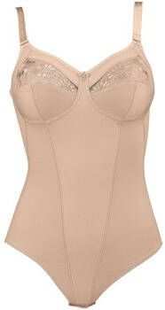 Anita Shapewear Safina