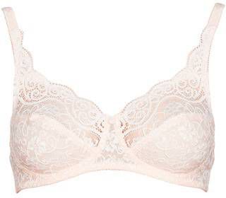 Bralettes/zonder beugel Triumph AMOURETTE 300