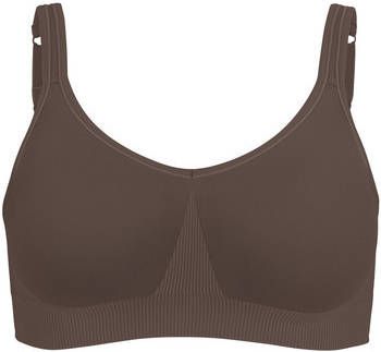 Bravado BH Zwangerschap/borstvoeding Sculpt