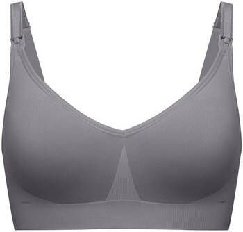 Bravado BH Zwangerschap/borstvoeding Body Silk Seamless