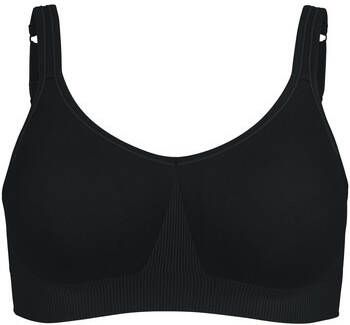 Bravado BH Zwangerschap/borstvoeding Sculpt