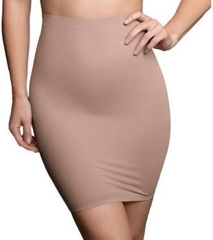 Bye Bra Shapewear Light control