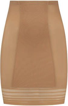 Bye Bra Shapewear Powermesh