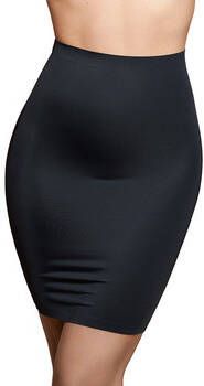 Bye Bra Shapewear Light control