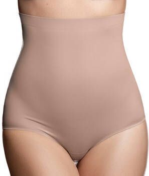 Bye Bra Shapewear Light control
