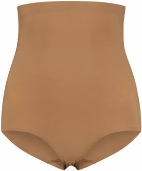 Bye Bra Shapewear Light Control