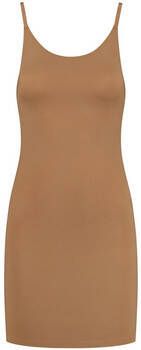 Bye Bra Shapewear Light Control
