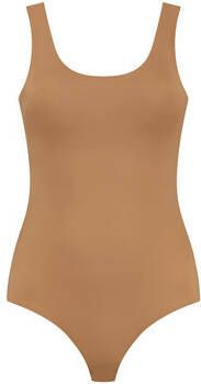 Bye Bra Shapewear Light Control