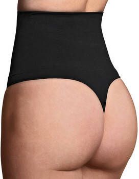 Bye Bra Shapewear Seamless