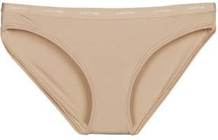 Calvin klein Slips Jeans BIKINI