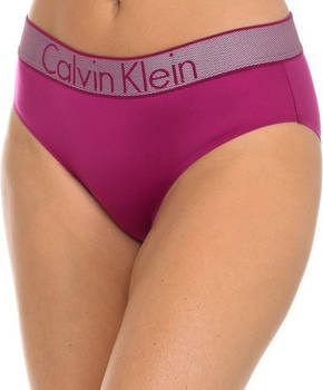 Calvin klein Slips Jeans QF1999E IN8