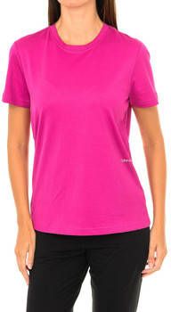 Calvin klein T shirt Jeans K20K200193 502